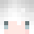 _SayAx_'s avatar