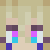 Jackiefv's avatar