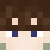 cat_gng's avatar