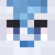 ArcticXO's avatar