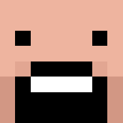 Staff avatar