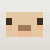 zizonjoosung's avatar