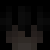 Reversw's avatar