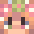 Alanicie's avatar
