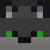 ZeldaLily53's avatar