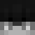 EGPX's avatar