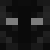 Bons's avatar