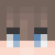 iNeliTez's avatar