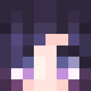 Staff avatar