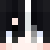 R0ku_Ryu's avatar