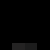Rickispookie's avatar