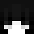 Juqii_'s avatar