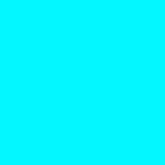 Rnsn_