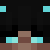 theolens's avatar