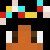 lovelorn's avatar