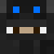 squarified029's avatar