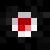 MERONAS_'s avatar