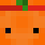 NinjaCarrot1234's avatar