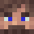 BoomBoom349's avatar
