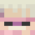 Granima_027's avatar