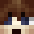 TimelessDefiance's avatar