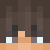 SGTHellora's avatar