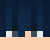 Mcsweater1's avatar