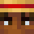 uan603's avatar