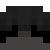 D1zzyI's avatar