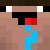 luol7's avatar
