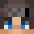 Kevoe's avatar
