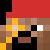 Tosuncux's avatar