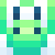 YoshDaNewb's avatar