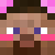 Ph4zTheTbot's avatar