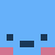 t__ai's avatar