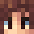 dradic's avatar