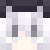 zervation's avatar