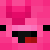 stimpkiti's avatar