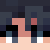 Leobeo807's avatar