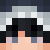 BlueOpossum9399's avatar