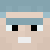 AverageDay's avatar