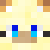 AfroDragon's avatar