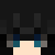 Kr_PvpGod_TM's avatar