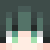 kimibi_'s avatar