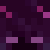 EinsKatze's avatar
