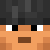 yVasenMann's avatar