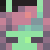 avoleb's avatar