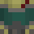 tumke23's avatar