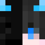 Steve's head