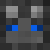 boomerkoomer127's avatar